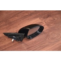 Зеркало правое 7pin el.składane mazda 6 ii 2011 eu