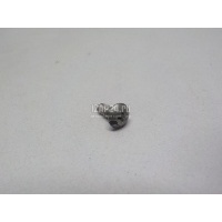 Саморез Honda Civic 5D (2006 - 2012) 93903422J0
