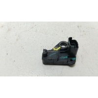 Датчик положения коленвала Ford Freelander 2 (2007 - 2014) BM516C315BA