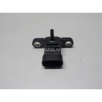 Датчик абсолютного давления Toyota HiAce H200 2005 8942171030