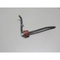 Клапан воздушный Toyota HiAce H200 2005 9091711038