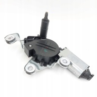 Magneti marelli 064038005010 двигатель стеклоочистителя
