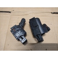 Seat audi skoda volkswagen вилка компьютера 1.0 tsi 2020 -