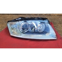 Audi oe 4e0941004br фара переднее п