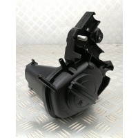 Audi rs6 c6 бачёк расширительный 4f0121407a