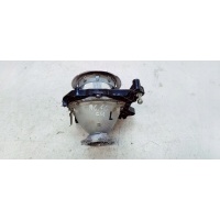 Линза фары би ксенон левая audi a6 c6 15538804 16015700 eu