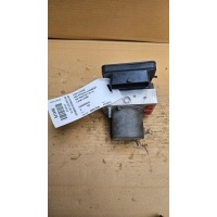 Насос тормозной абс 0265242931 a9069008401 volkswagen crafter № 410274