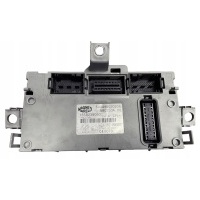Блок управления блок bsi ducato jumper boxer 2.2 503440020206 1358239080