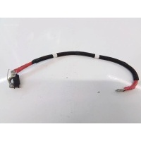 Форд transit custom mk8 клемма plusowa 7154042730