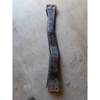 Mitsubishi carisma 99 - 04r . 1 , 9did балка двигателя продольная