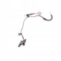 Мерседес w204 кабель akumulatora плюс a2045409813