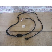 Клемма plusowa a2044402613 мерседес w204 2.2 cdi