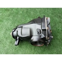 Мост дифференциал bmw x3 7553948 7551568