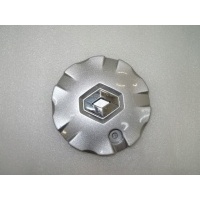 Renault modus колпак крышки 8200319243