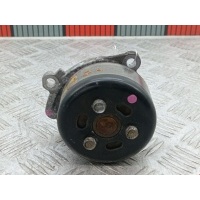 Насос водяной (помпа) Nissan Tiida 1 (C11) (2004-2013) 2007 ,B1010ED00A