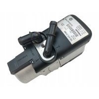 Webasto термо топ v volkswagen touran caddy 1k0815005dr
