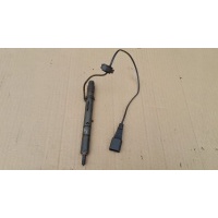 Форсунки управляющая 059130202g audi a4 b5 / a4 b6 / a4 b7 / a6 c5 / volkswagen 2.5 tdi