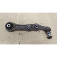Рычаг передний левый MERCEDES-BENZ E-CLASS купе C238 12/2016 - 2018 A2053306510