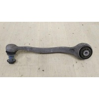 Рычаг передний левый MERCEDES-BENZ E-CLASS купе C238 12/2016 - 2018 A2053301305