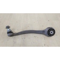 Рычаг передний правый MERCEDES-BENZ E-CLASS купе C238 12/2016 - 2018 A2053301405