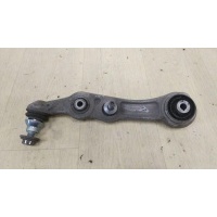 Рычаг передний правый MERCEDES-BENZ E-CLASS купе C238 12/2016 - 2018 A2053302007
