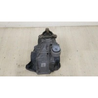 Редуктор заднего моста MERCEDES-BENZ E-CLASS купе C238 12/2016 - 2018 A2133505705
