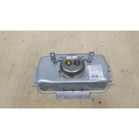 Подушка безопасности пассажира MERCEDES-BENZ GLE W166 04/2015 - 10/2018 2018 A1668602402