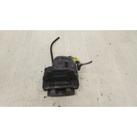 Суппорт задний правый MERCEDES-BENZ E-CLASS купе C238 12/2016 - 2018 A0009061004