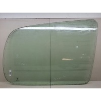 Стекло кузовное боковое правое Nissan Serena С23 1997