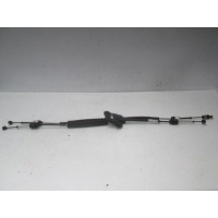 renault oe 8200779040 ссылки переключения кпп