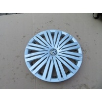Колпак volkswagen oe оригинальные 15 