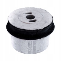 Master - sport немецкий 21486 - pcs - ms подвеска , рычаг