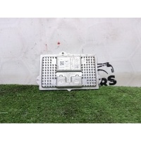 блок ксенона Geely Atlas 3 2018 90093848