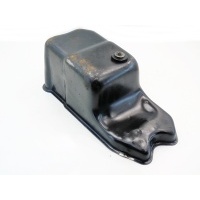 Чаша чаша масляный 2.3 jtd hpi iveco daily v ducato 2011 -