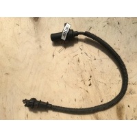 Датчик коленвала Hyundai Santa Fe (SM) 2002 39180-27000