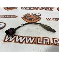 Лямбда зонд range rover спорт l494 jx73 - 9f472 - bb