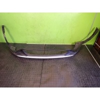 Юбка бампера передняя kia stonic 86512 - h8400