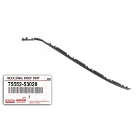 Toyota oe a75552 - 53020 75552 - 53020