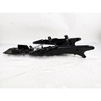 Gsxr k5 k6 ogon стеллаж задняя