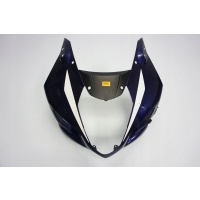 - k3 - k4 czacha обтекатель
