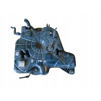 Бачёк adblue ягуар e - pace 2.0d j9c35j228ad