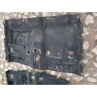 Коврик форд s - max mk2