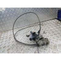 Crafter ii man tge лифт колёса запасного 7c0803660n