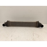 Интеркулер Volvo C30 2008 31338118,Z0094001