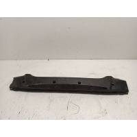 Абсорбер бампера Volvo S40 2 2012 30744966