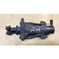 Mazda oe стэнли p3902 5182x p3830