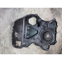 3s7q6019aa корпус грм форд mondeo mk3 2.0