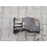 Nissan almera n16 1.5dci чаша масляный 8200188389