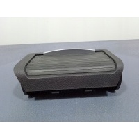 Vectra c signum бардачёк крепление для напитков шторка 24423418