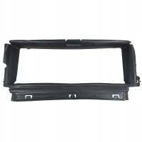 Volvo xc90 2015 - руль воздушный переднее впуск нижний новый 31353798